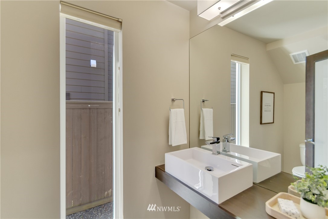 3731 169th Place Southeast Bothell, WA 98012 - Photo 22 of 31 Gallery Image 22