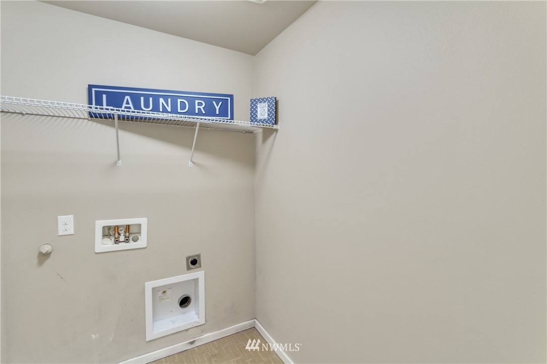 3731 169th Place Southeast Bothell, WA 98012 - Photo 23 of 31 Gallery Image 23