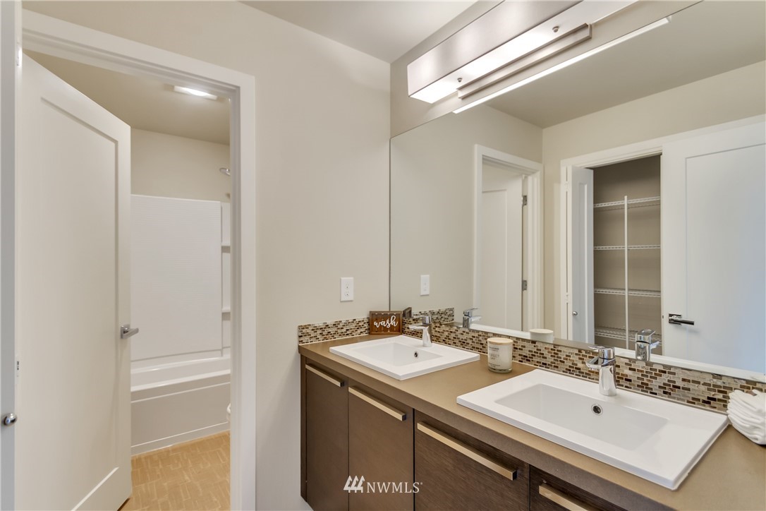 3731 169th Place Southeast Bothell, WA 98012 - Photo 25 of 31 Gallery Image 25