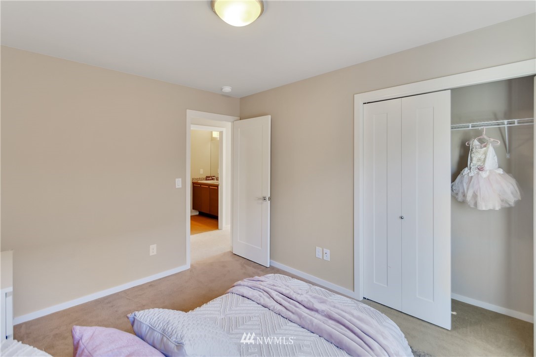 3731 169th Place Southeast Bothell, WA 98012 - Photo 26 of 31 Gallery Image 26