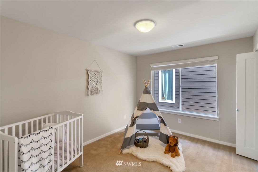 3731 169th Place Southeast Bothell, WA 98012 - Photo 27 of 31 Gallery Image 27