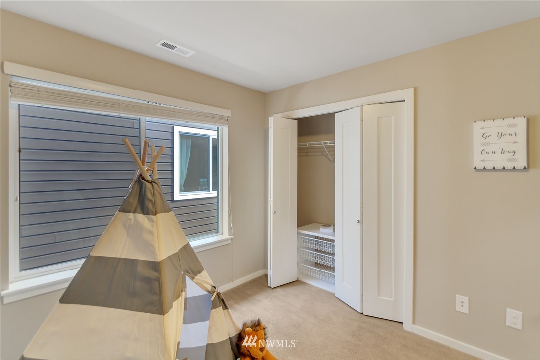 3731 169th Place Southeast Bothell, WA 98012 - Photo 28 of 31 Gallery Image 28