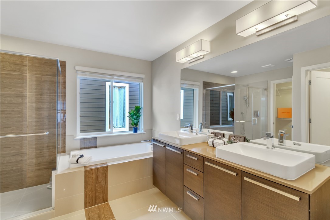 3731 169th Place Southeast Bothell, WA 98012 - Photo 29 of 31 Gallery Image 29