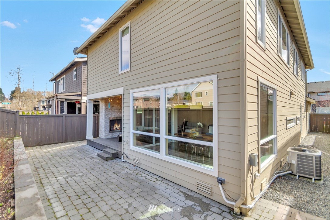 3731 169th Place Southeast Bothell, WA 98012 - Photo 30 of 31 Gallery Image 30