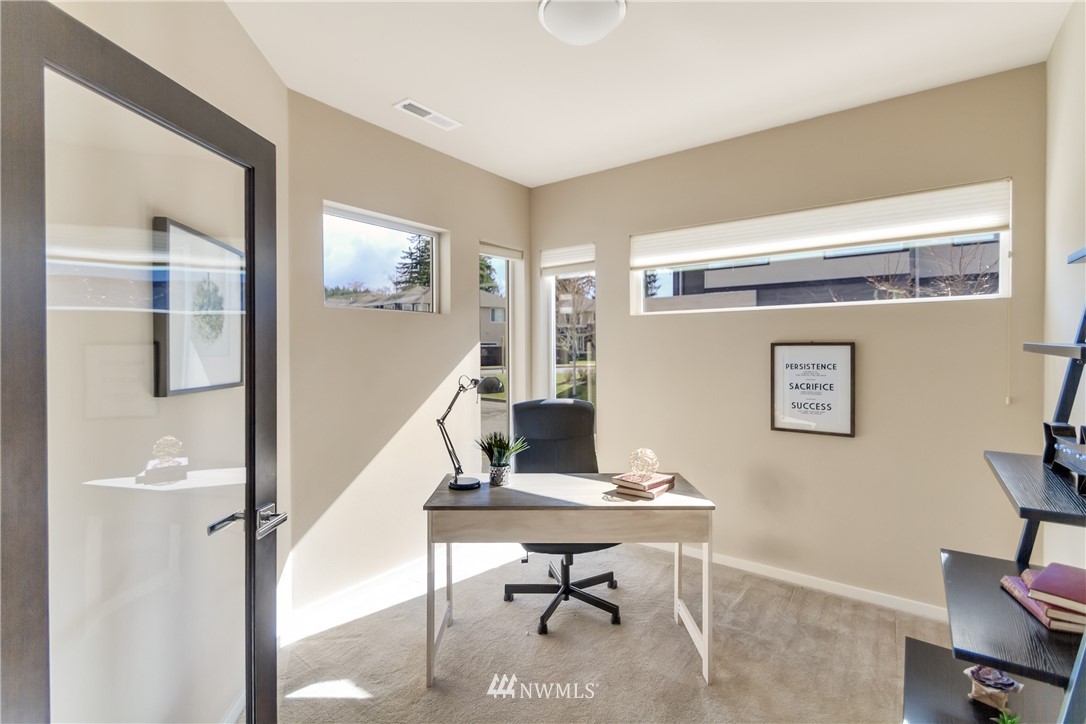 3731 169th Place Southeast Bothell, WA 98012 - Photo 3 of 31 Gallery Image 3