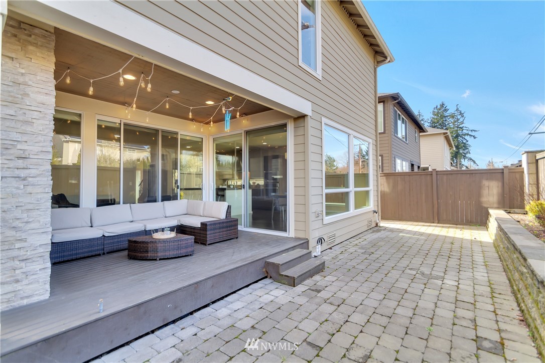 3731 169th Place Southeast Bothell, WA 98012 - Photo 31 of 31 Gallery Image 31
