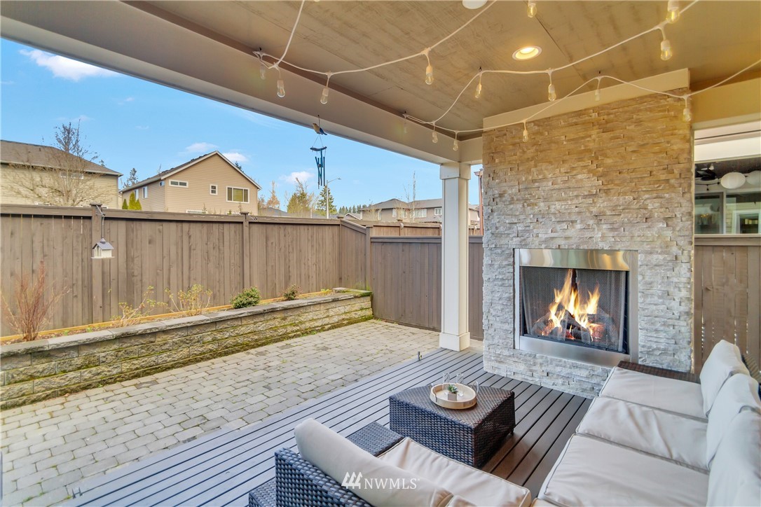 3731 169th Place Southeast Bothell, WA 98012 - Photo 7 of 31 Gallery Image 7