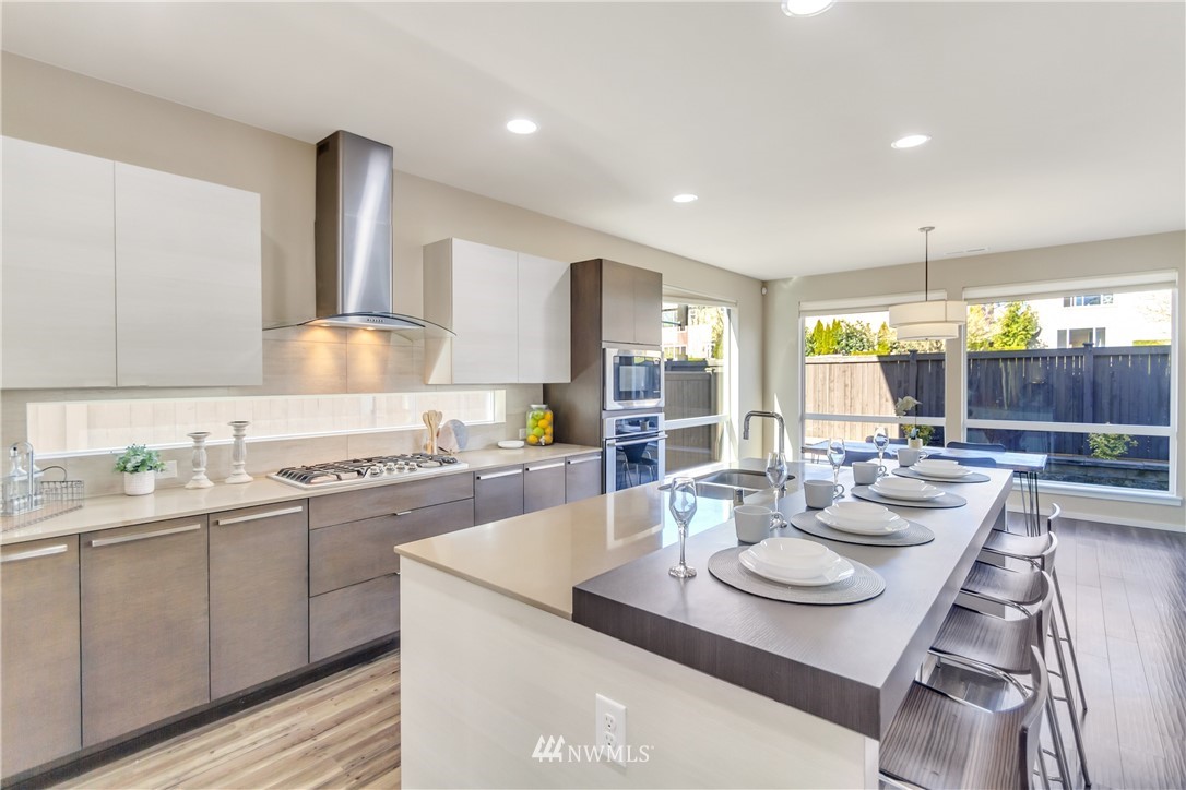3731 169th Place Southeast Bothell, WA 98012 - Photo 10 of 31 Gallery Image 10