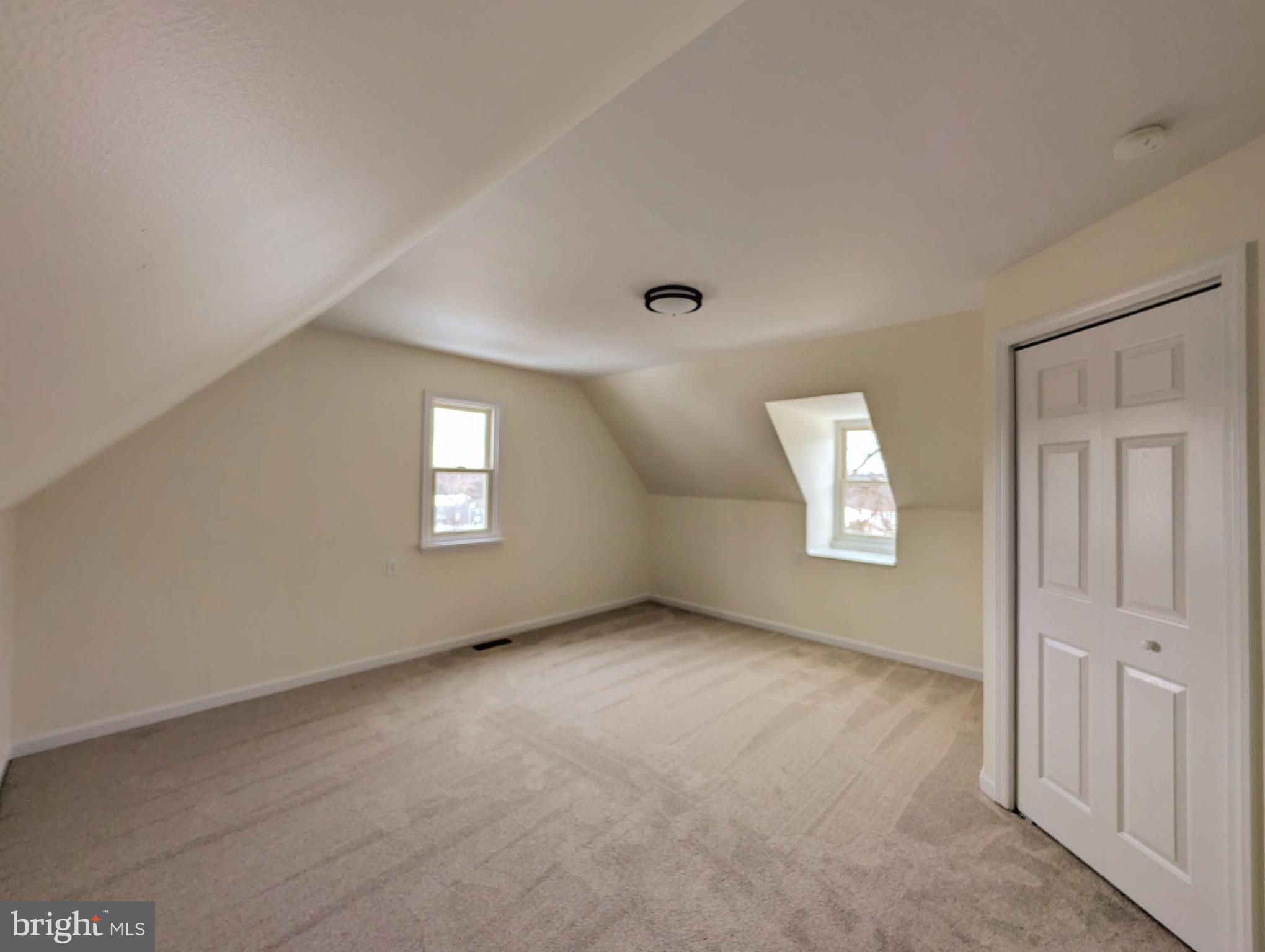 520 Pitney Road Columbia, PA 17512 - Photo 22 of 31 Upstairs bedroom #1