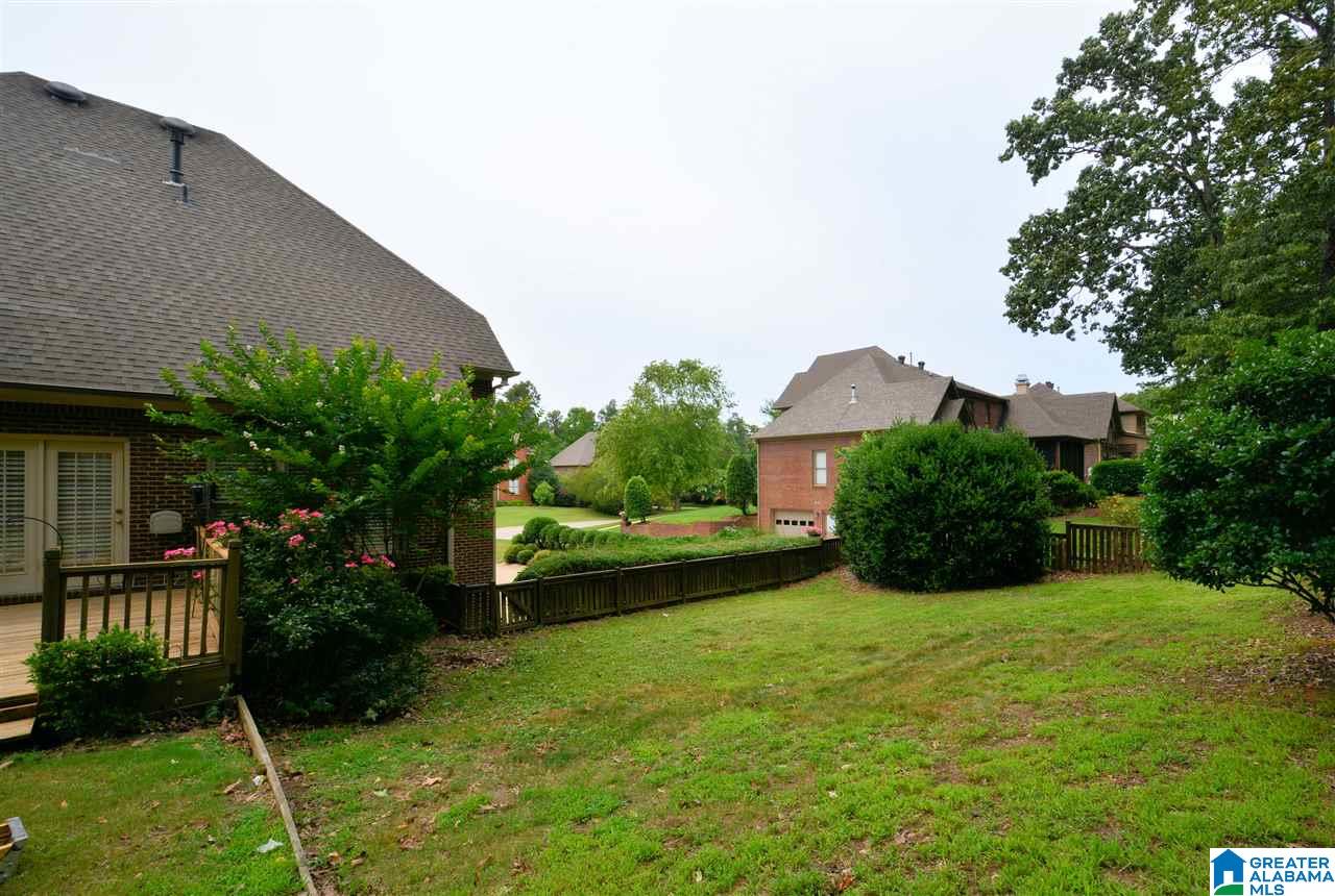 1142 Kingswood Road Birmingham, AL 35242 - Photo 36 of 39