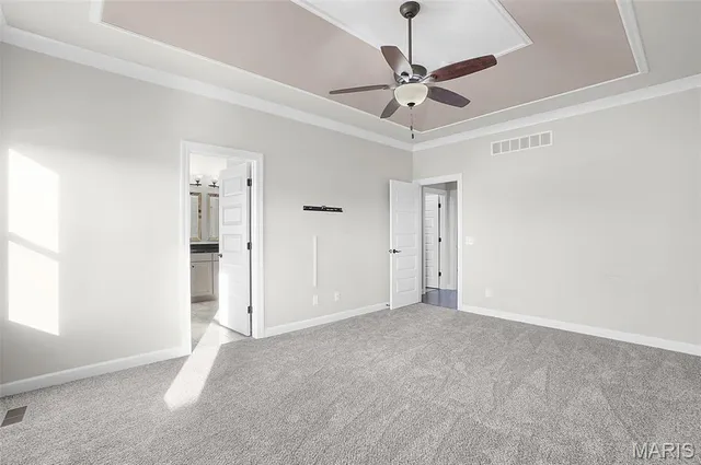 $425,000 | 23 Eagle Court, Wentzville, MO 63385