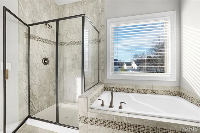 $425,000 | 23 Eagle Court, Wentzville, MO 63385