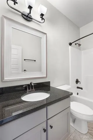 $425,000 | 23 Eagle Court, Wentzville, MO 63385