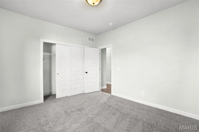 $425,000 | 23 Eagle Court, Wentzville, MO 63385