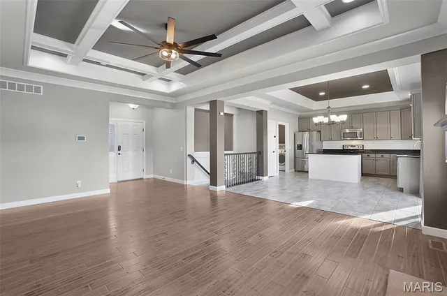 $425,000 | 23 Eagle Court, Wentzville, MO 63385