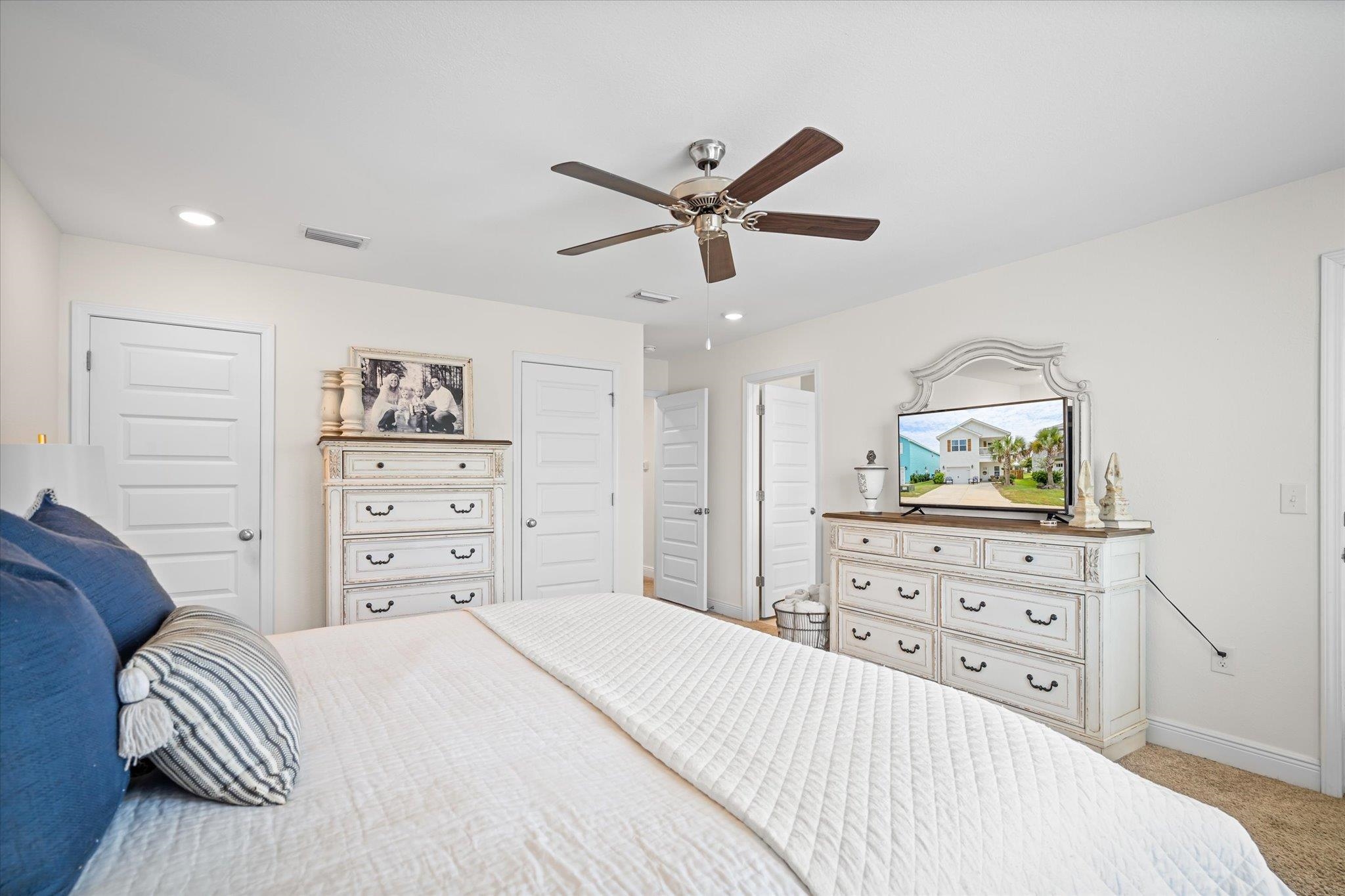 23912 Cottage Loop Orange Beach, AL 36561 - Photo 10 of 24