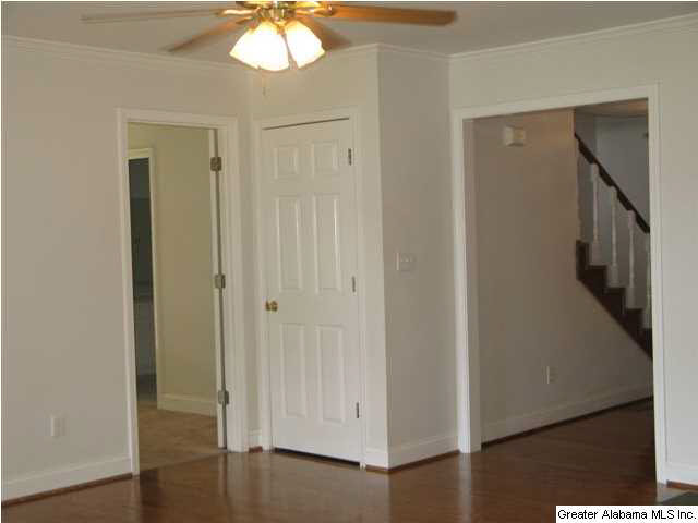 325 Black Acres Road Cropwell, AL 35054 - Photo 6 of 32