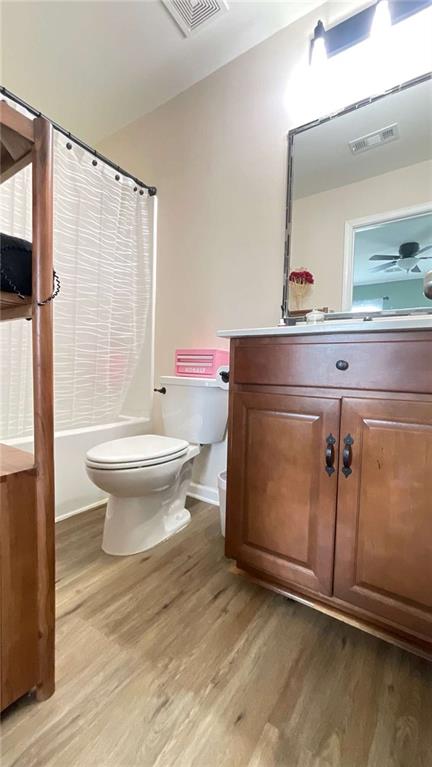206 Walnut Ridge Road Canton, GA 30115 - Photo 47 of 50