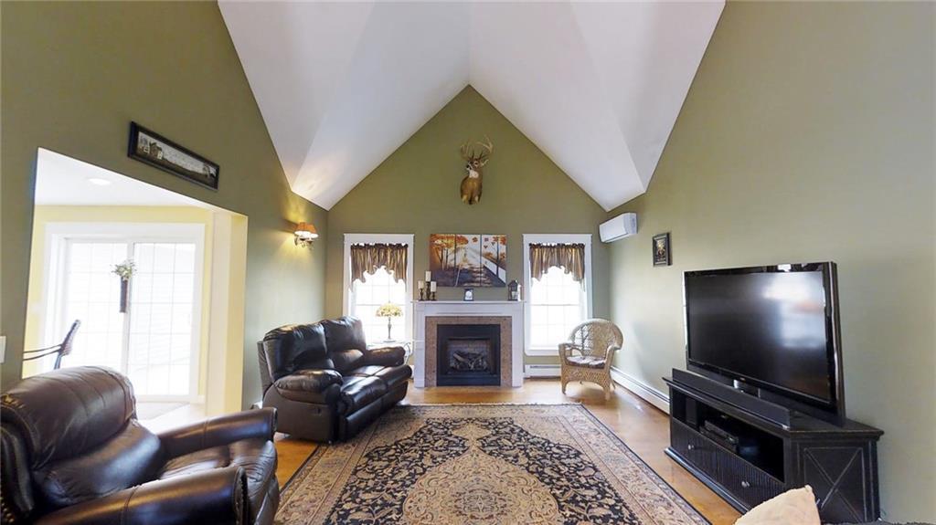 399 Blodgett Road Pittston, ME 04345 - Photo 8 of 35 Photo