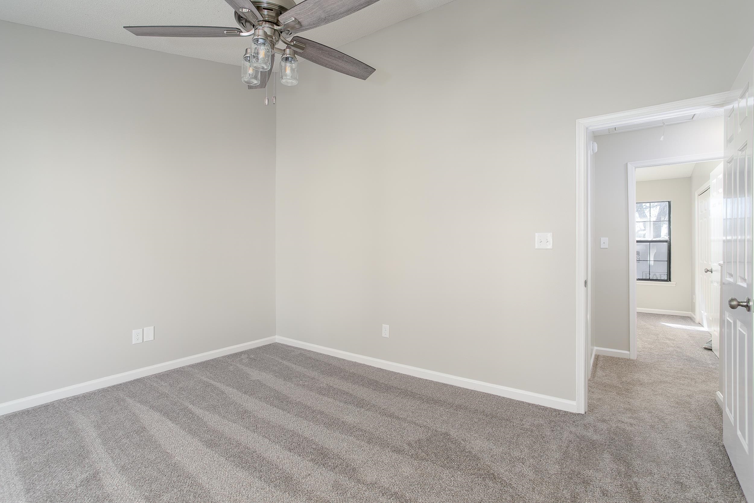 26063 Canal Road, Unit A1 Orange Beach, AL 36561 - Photo 28 of 50