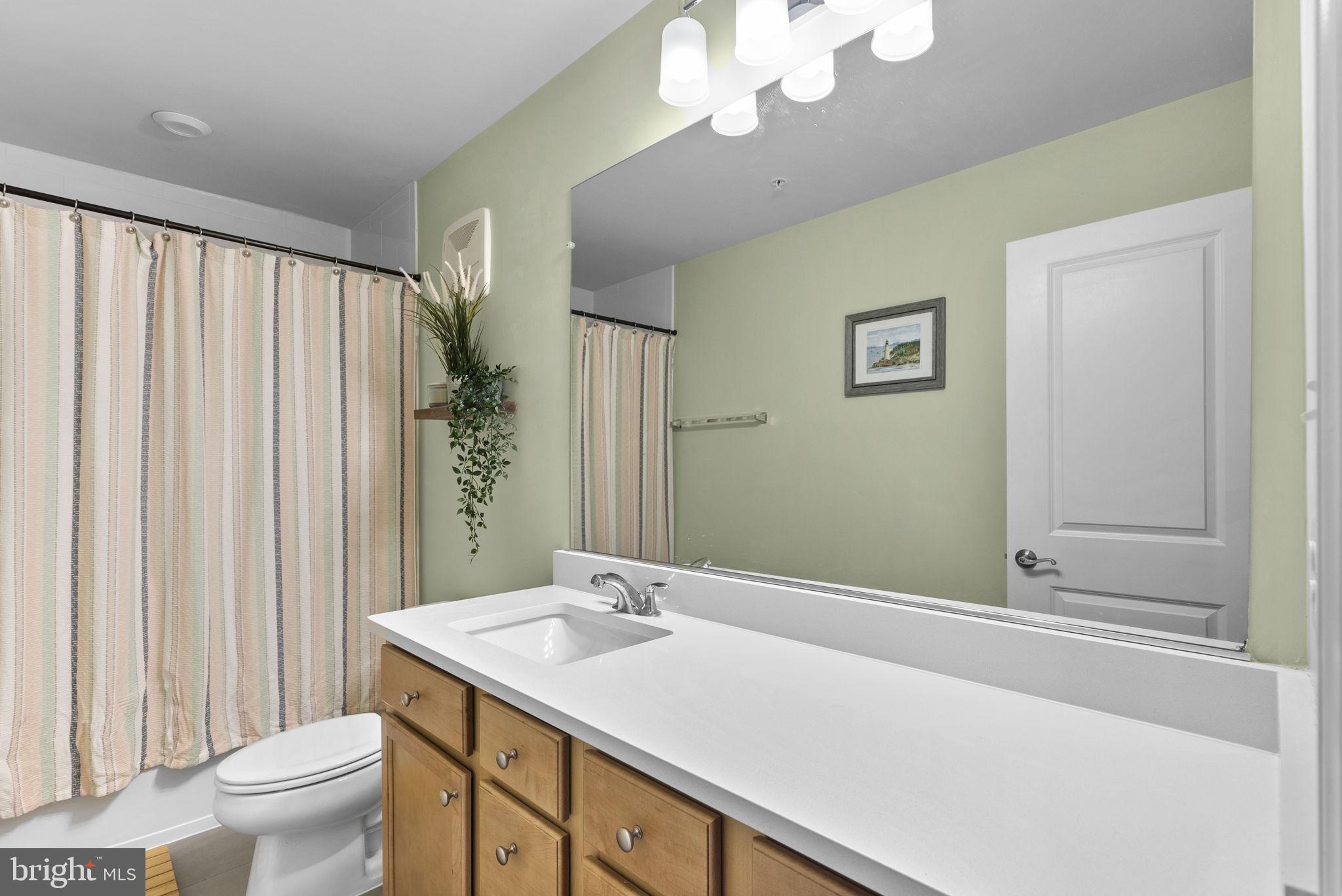 2708 Duvall Ridge Road, Unit 415 Landover, MD 20785 - Photo 25 of 33