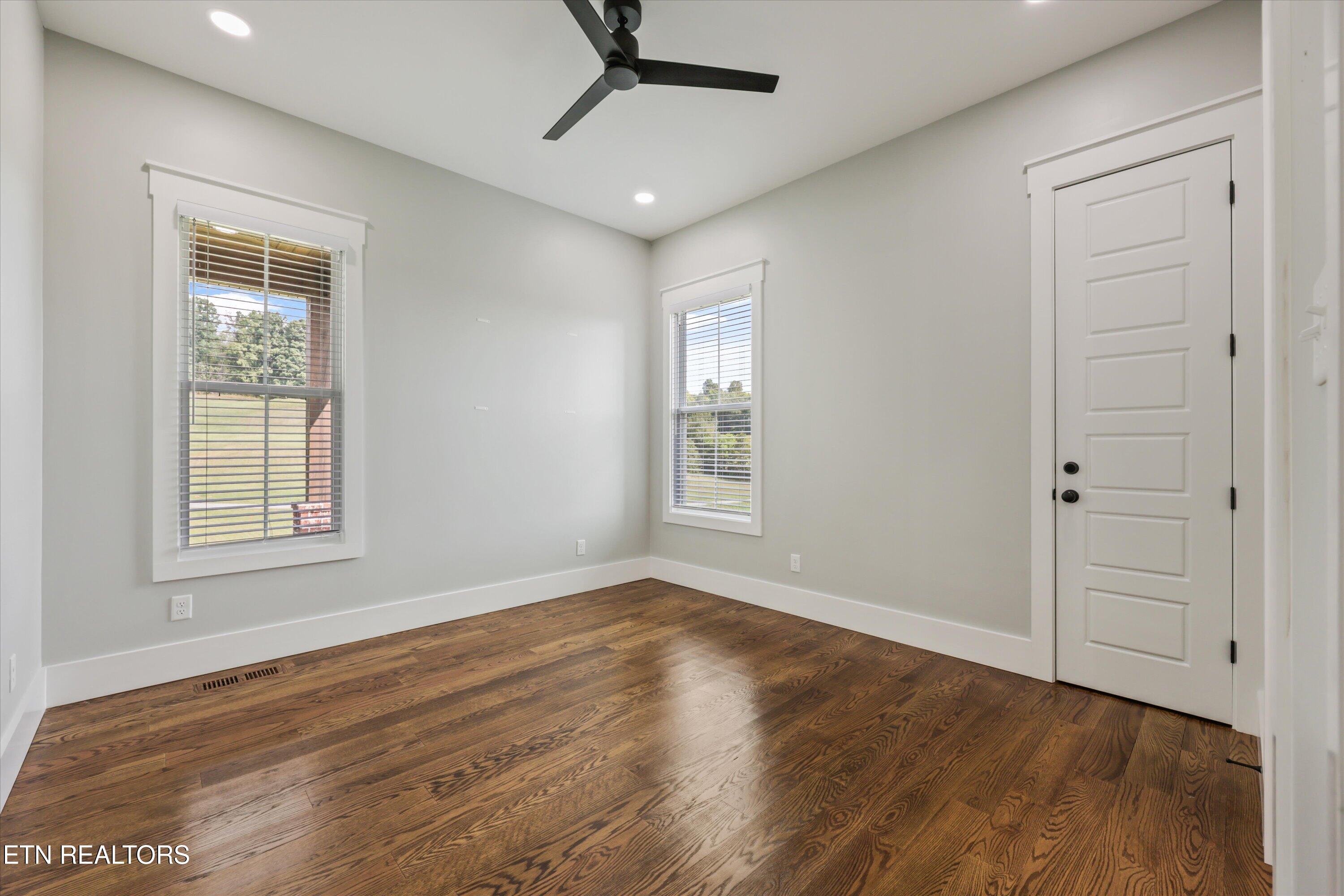 156 Brown Road Blaine, TN 37709 - Photo 23 of 54 23-156 Brown Rd28