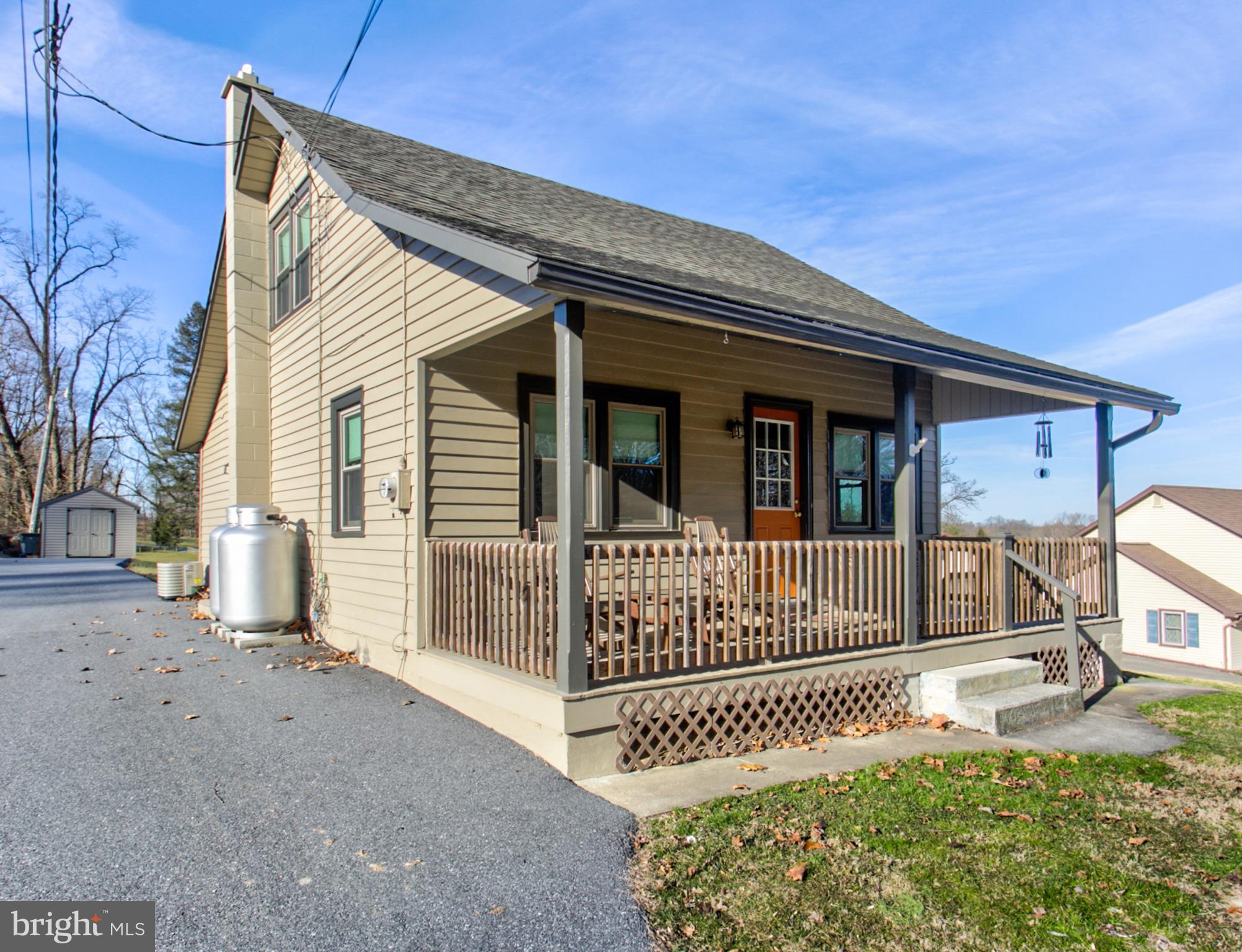 784 Raintree Road Columbia, PA 17512 - Photo 1 of 25 Gallery Image 1