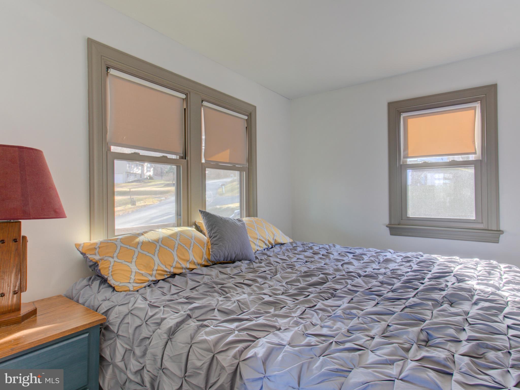 784 Raintree Road Columbia, PA 17512 - Photo 11 of 25 Gallery Image 11