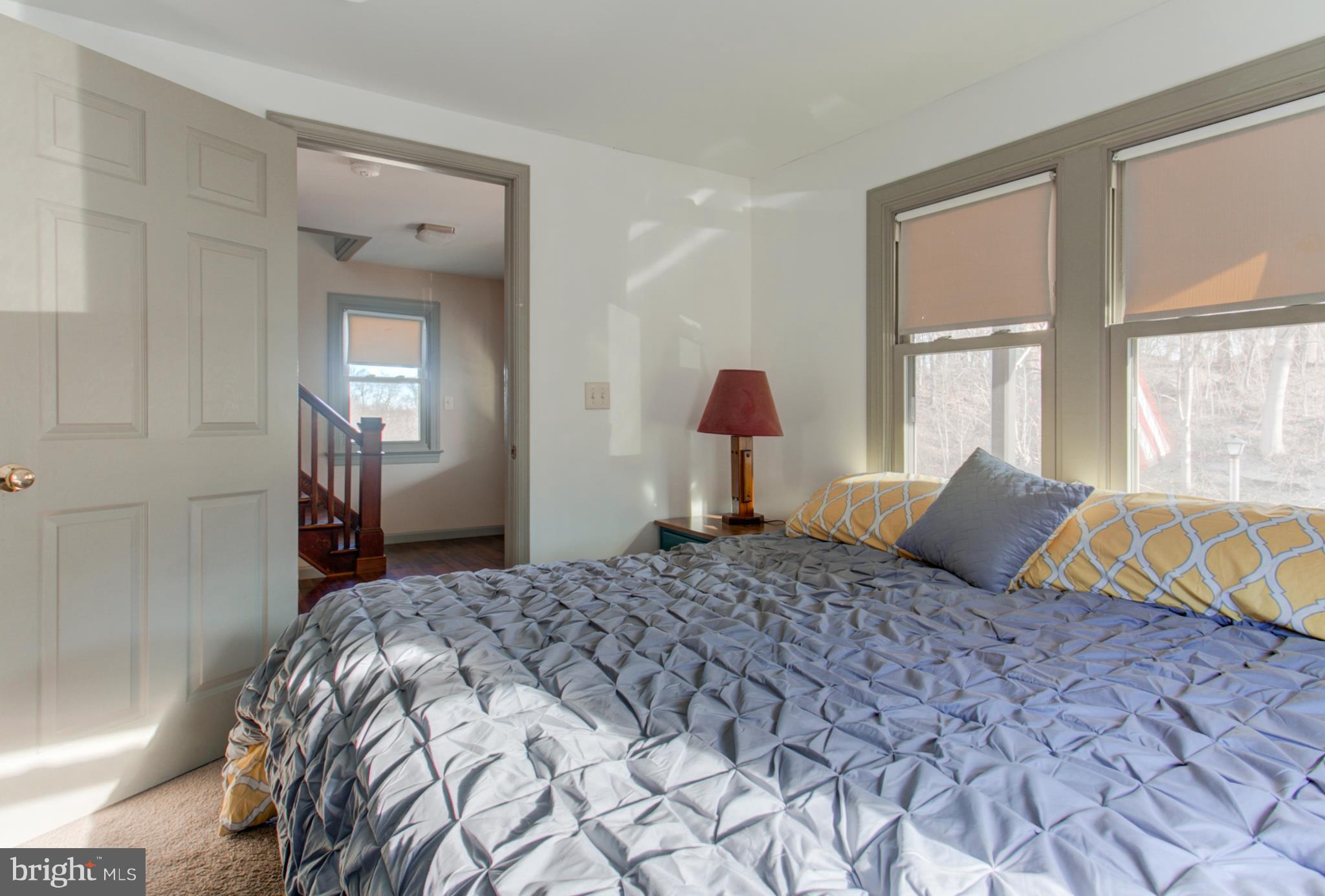 784 Raintree Road Columbia, PA 17512 - Photo 12 of 25 Gallery Image 12
