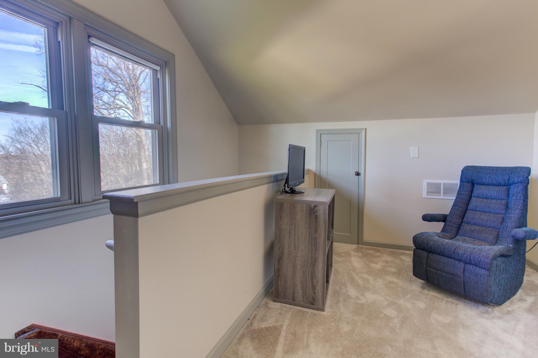 784 Raintree Road Columbia, PA 17512 - Photo 15 of 25 Gallery Image 15