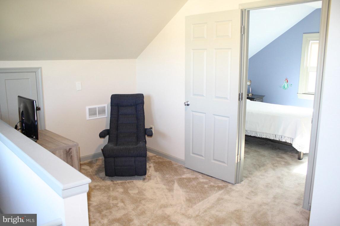 784 Raintree Road Columbia, PA 17512 - Photo 16 of 25 Gallery Image 16