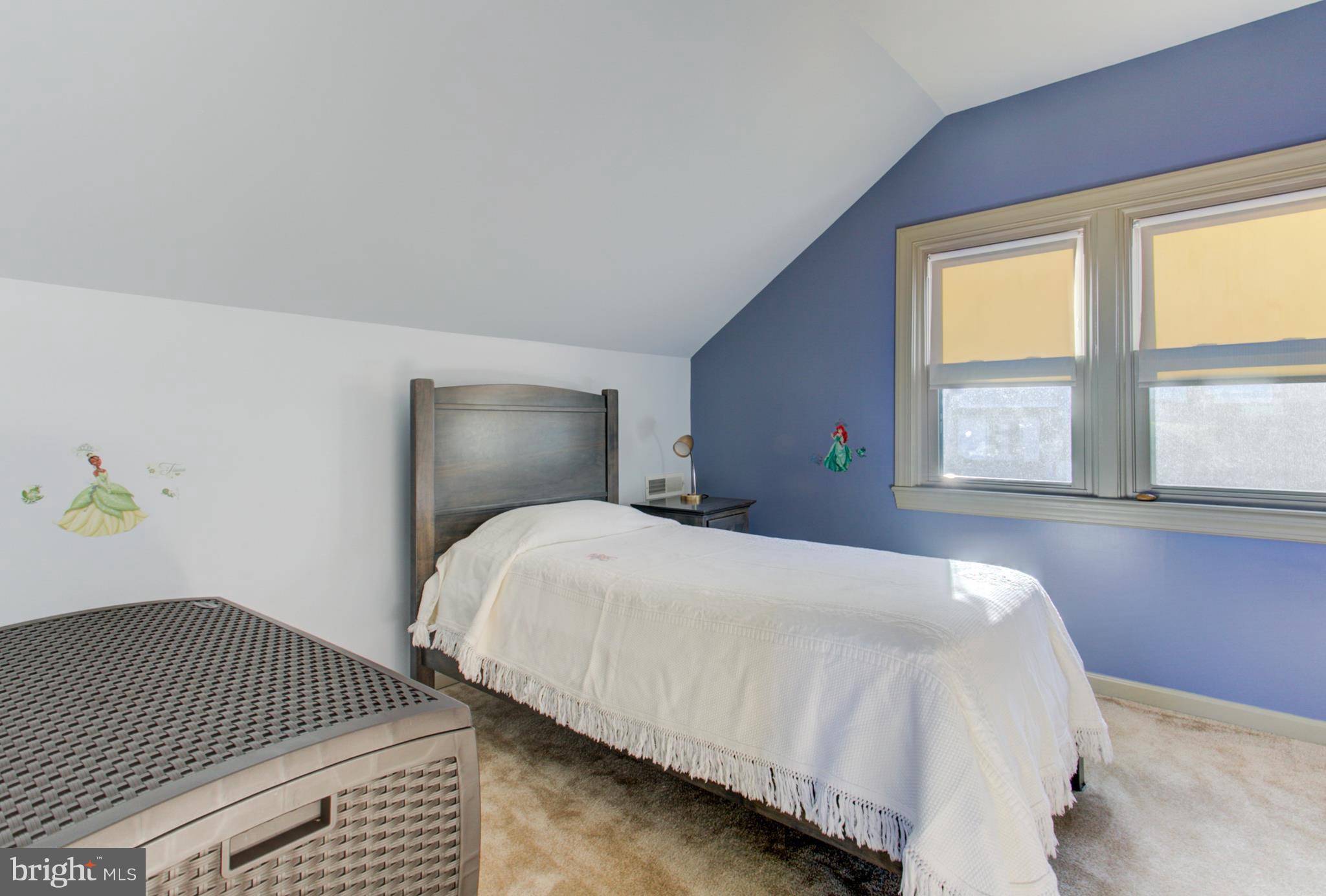 784 Raintree Road Columbia, PA 17512 - Photo 17 of 25 Gallery Image 17