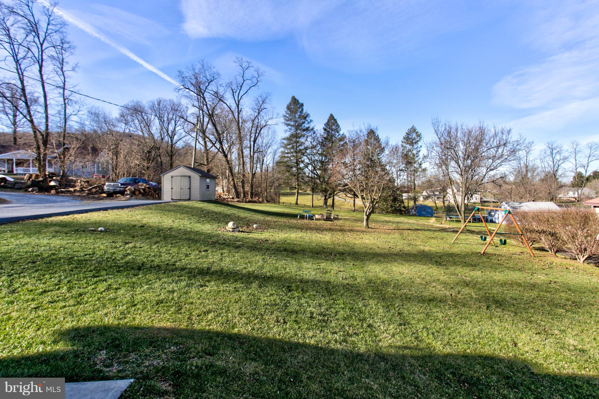 784 Raintree Road Columbia, PA 17512 - Photo 19 of 25 Gallery Image 19