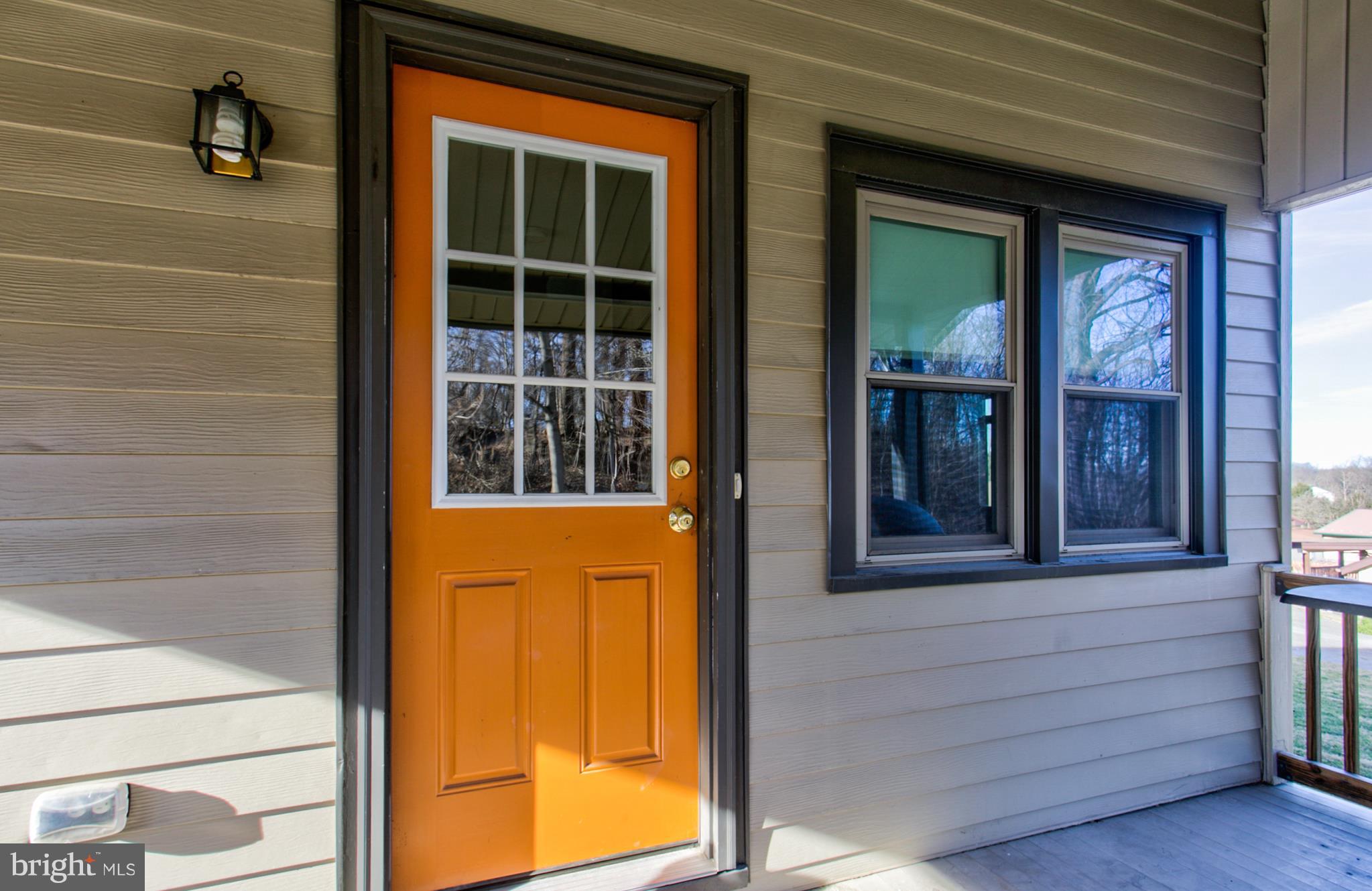 784 Raintree Road Columbia, PA 17512 - Photo 20 of 25 Gallery Image 20