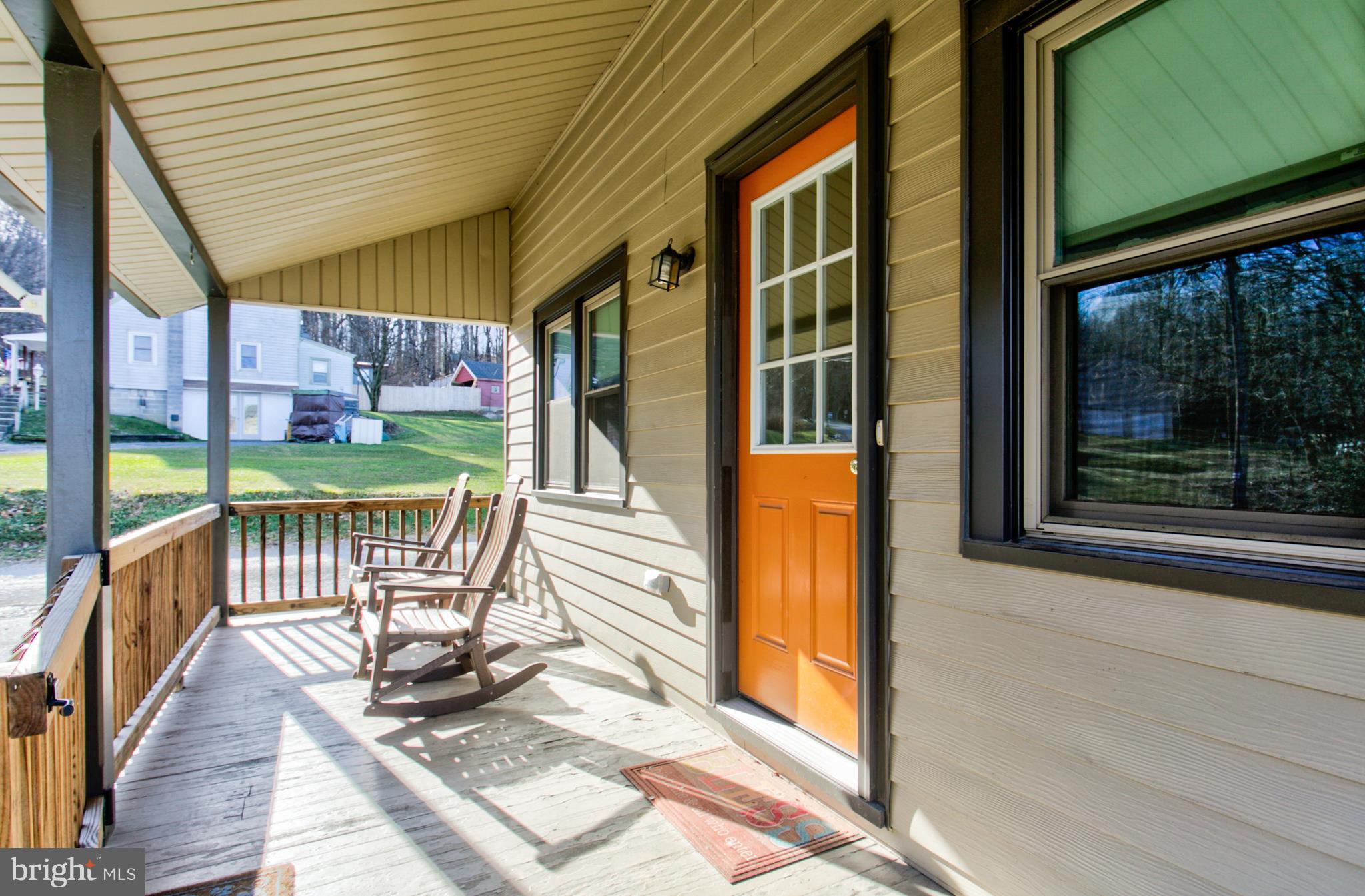 784 Raintree Road Columbia, PA 17512 - Photo 21 of 25 Gallery Image 21