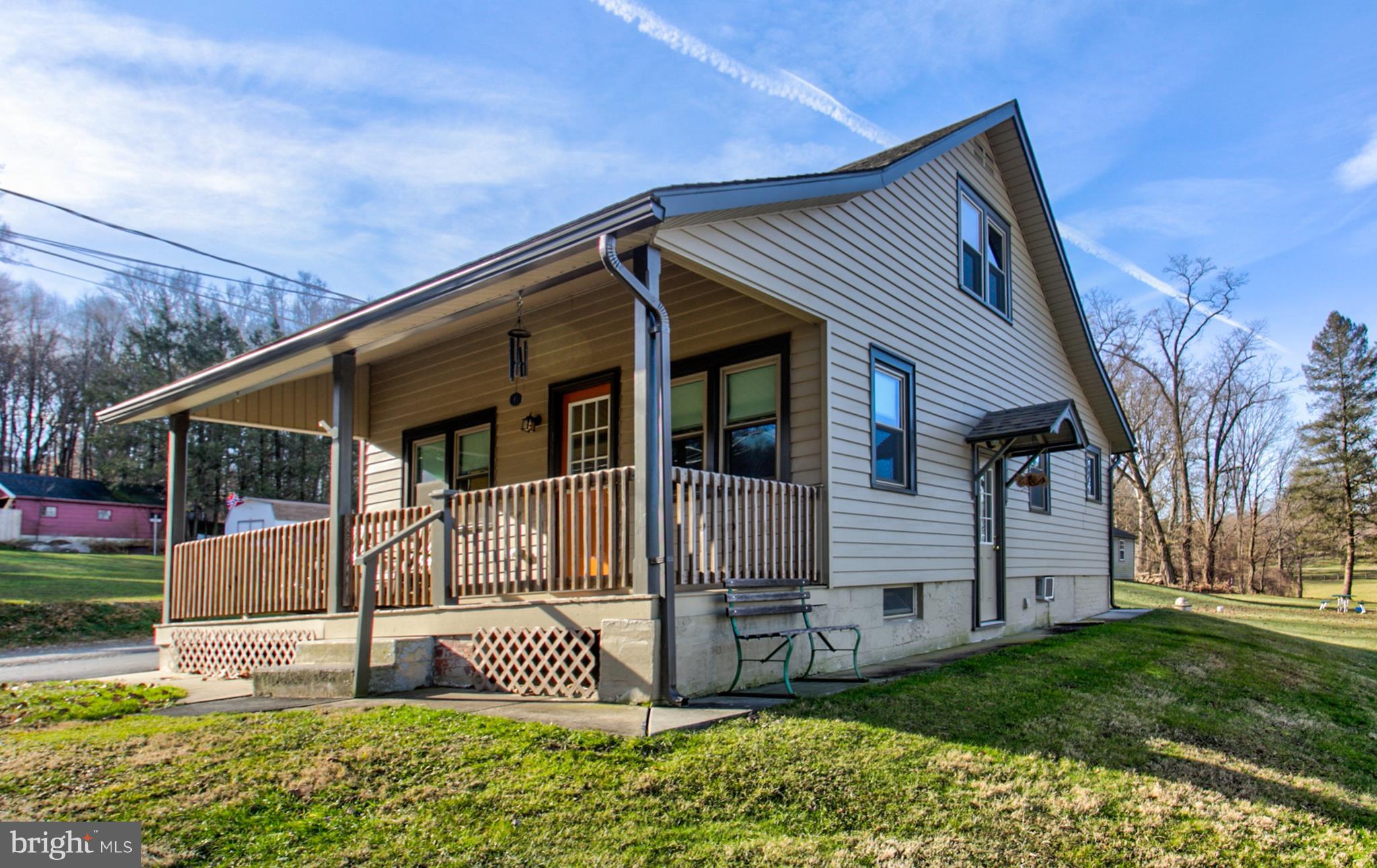 784 Raintree Road Columbia, PA 17512 - Photo 22 of 25 Gallery Image 22