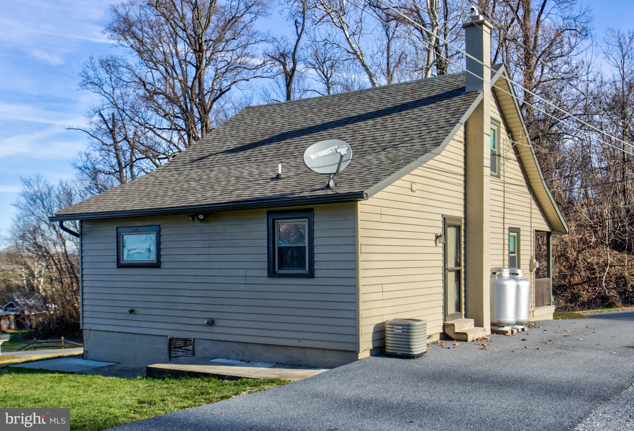 784 Raintree Road Columbia, PA 17512 - Photo 23 of 25 Gallery Image 23
