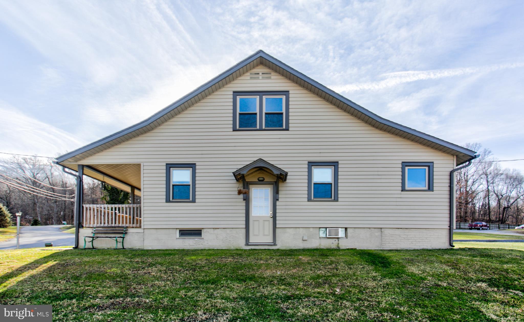 784 Raintree Road Columbia, PA 17512 - Photo 24 of 25 Gallery Image 24