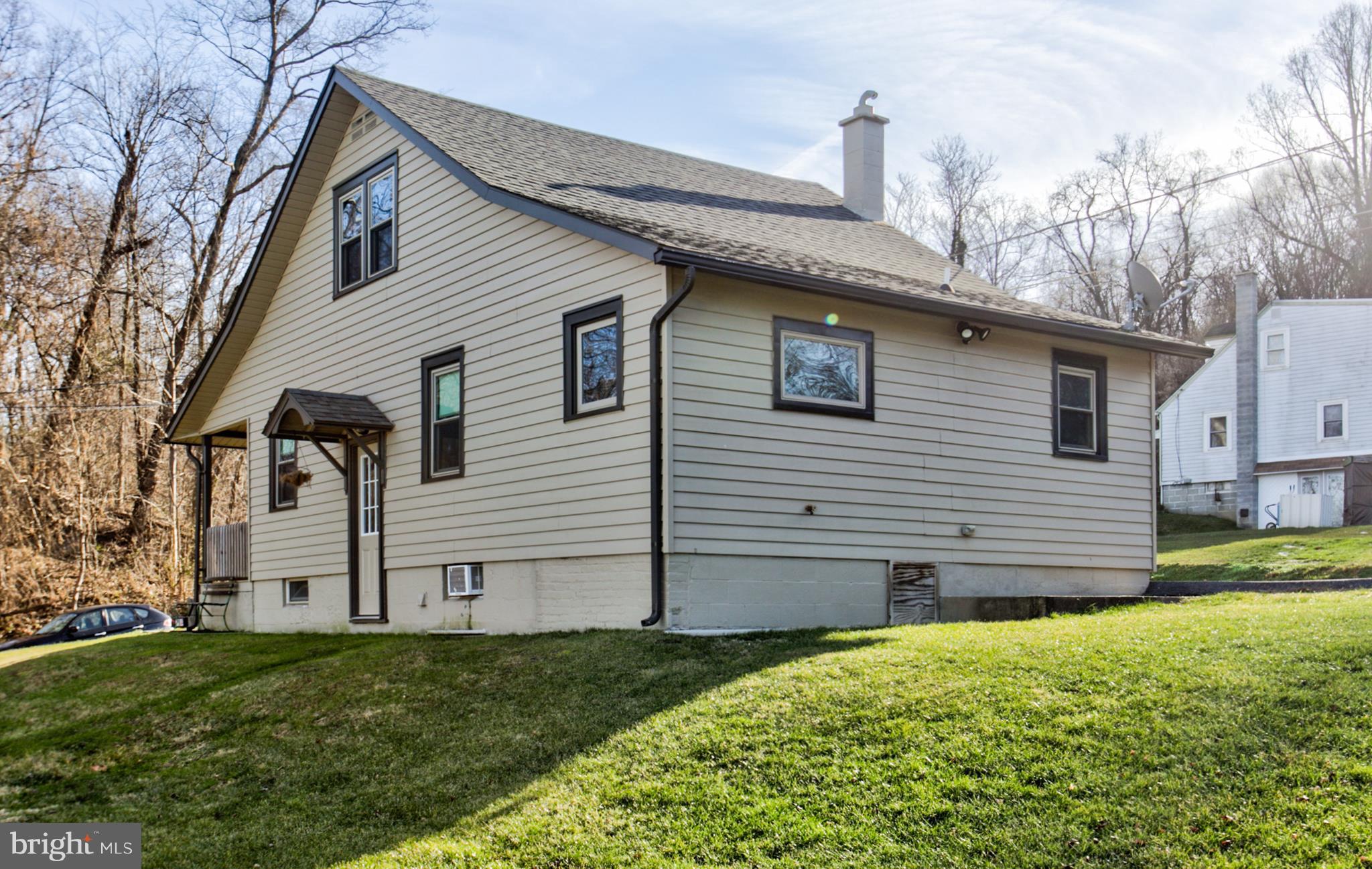 784 Raintree Road Columbia, PA 17512 - Photo 25 of 25 Gallery Image 25