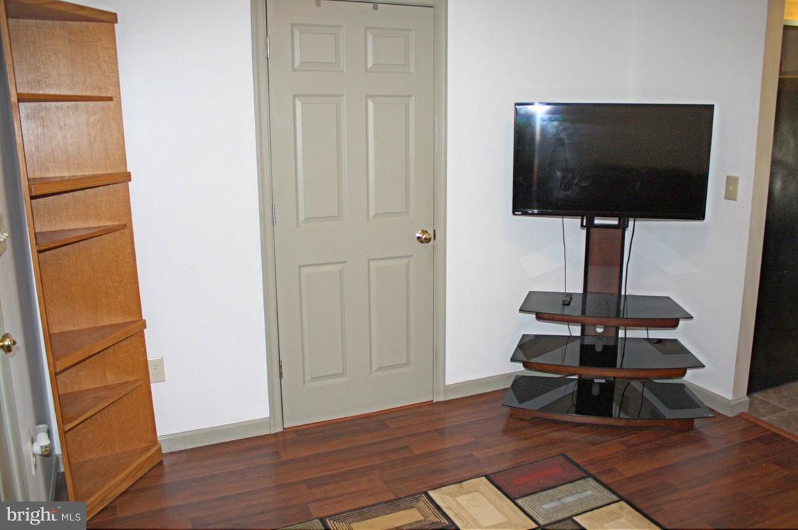 784 Raintree Road Columbia, PA 17512 - Photo 10 of 25 Gallery Image 10