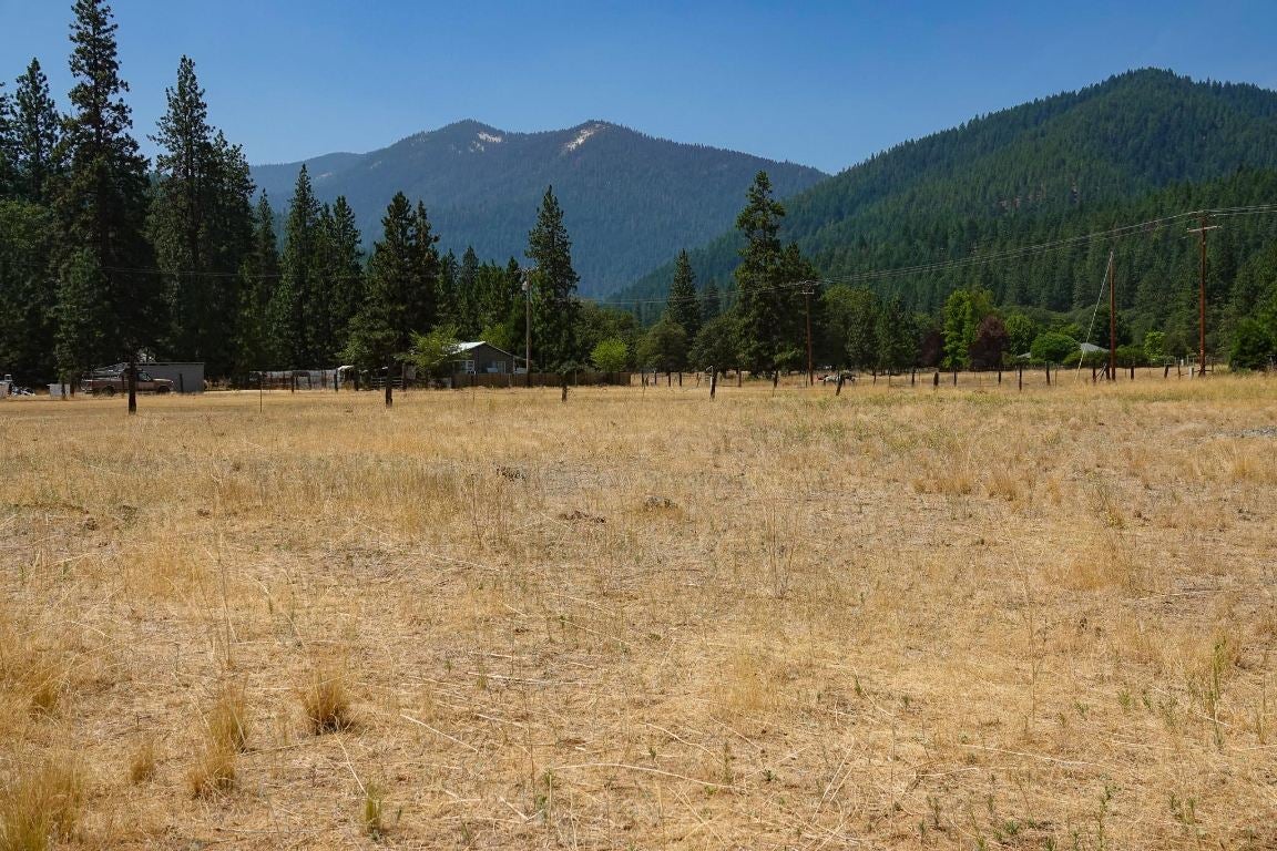 0 Sawyers Bar Road Etna, CA 96027 - Photo 2 of 10 Gallery Image 2