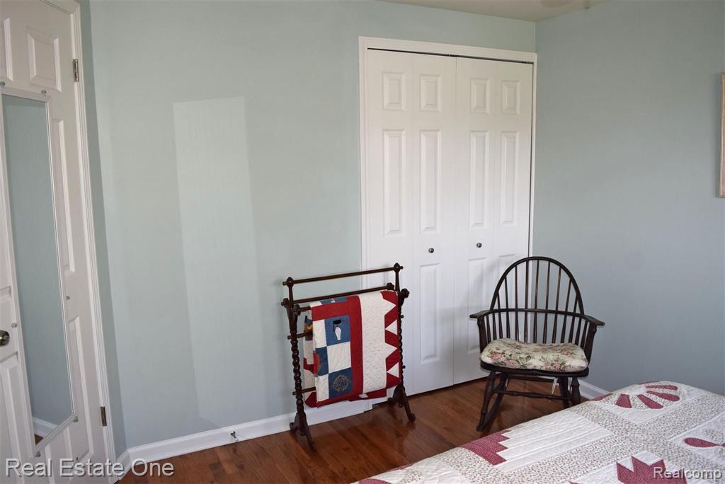 2706 Powderhorn Ridge Road Rochester Hills, MI 48309 - Photo 23 of 48