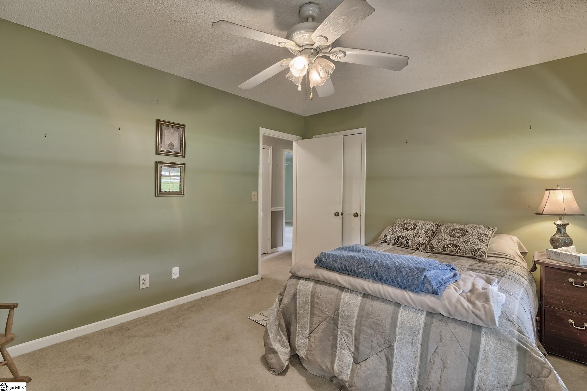 19 Mitchell Road Greenville, SC 29615 - Photo 15 of 21 Gallery Image 15