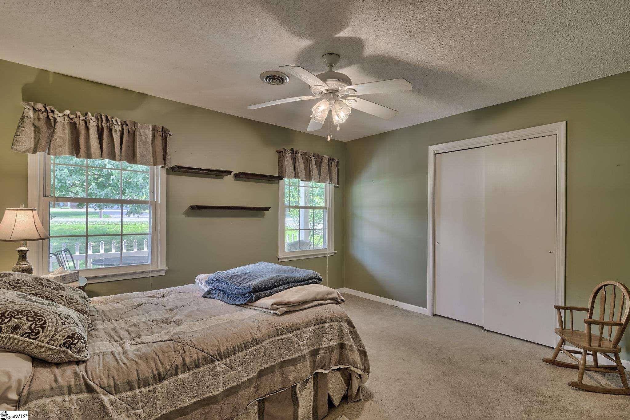 19 Mitchell Road Greenville, SC 29615 - Photo 16 of 21 Gallery Image 16