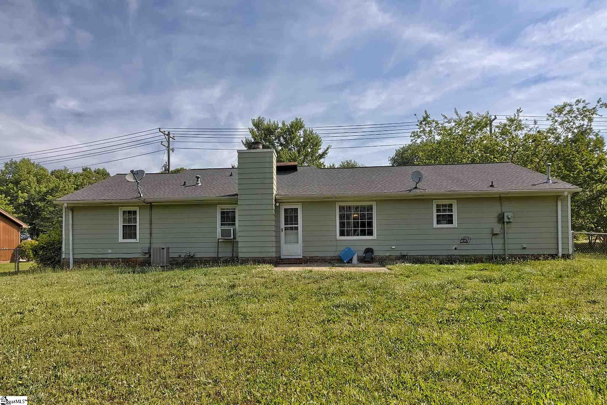 19 Mitchell Road Greenville, SC 29615 - Photo 19 of 21 Gallery Image 19