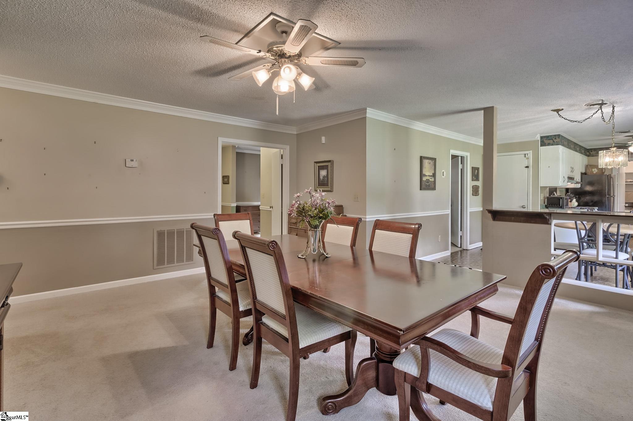19 Mitchell Road Greenville, SC 29615 - Photo 3 of 21 Gallery Image 3