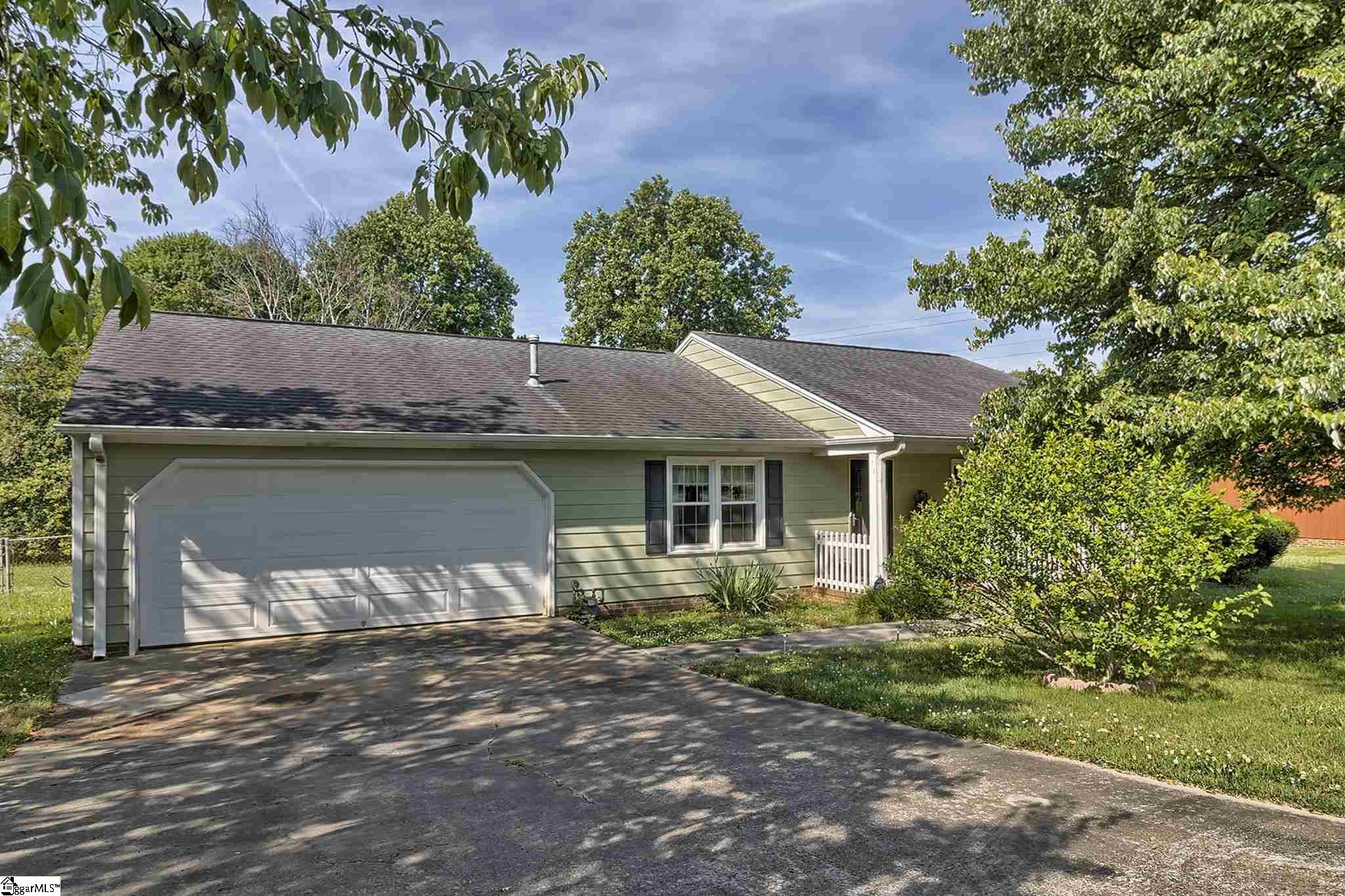 19 Mitchell Road Greenville, SC 29615 - Photo 21 of 21 Gallery Image 21