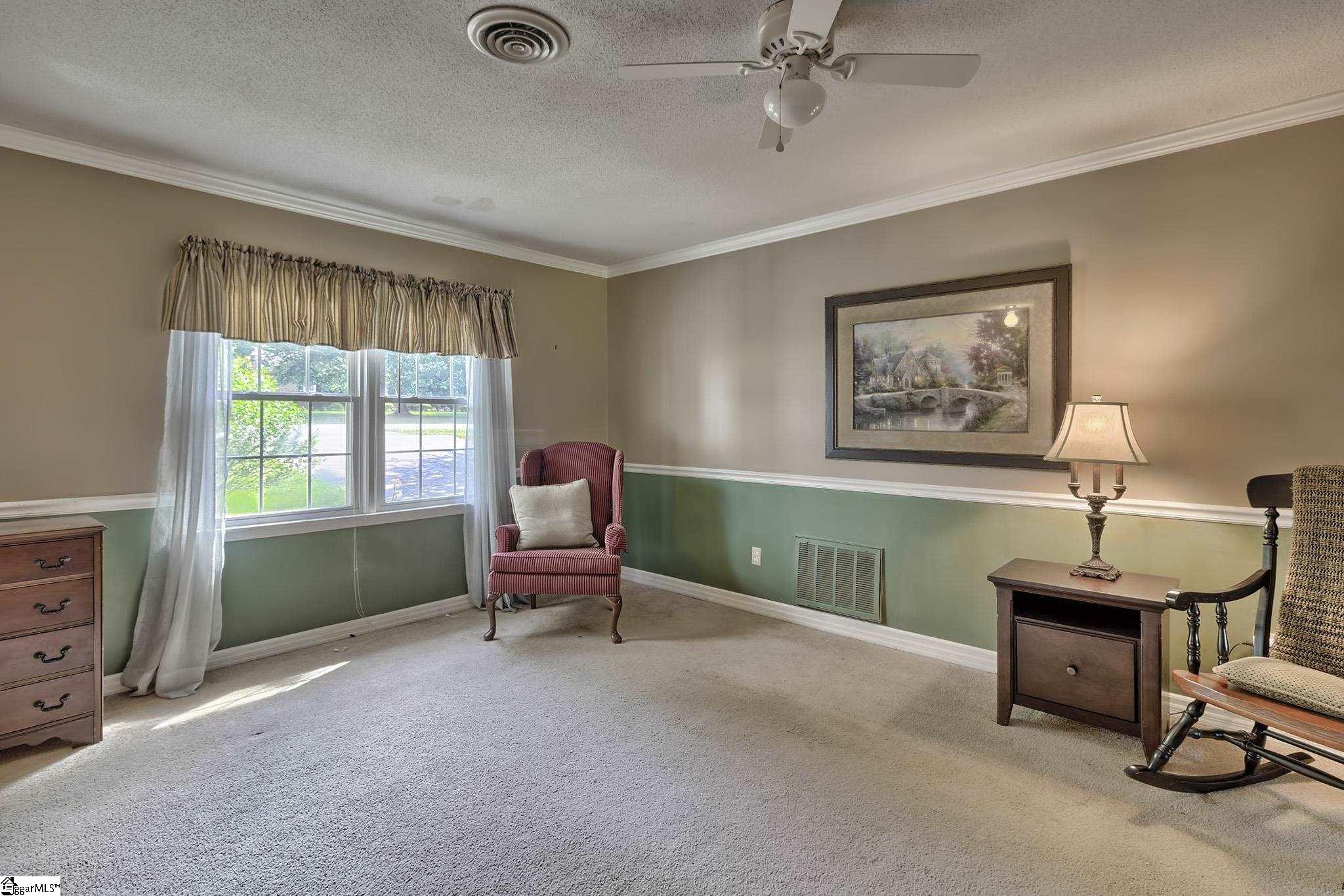 19 Mitchell Road Greenville, SC 29615 - Photo 8 of 21 Gallery Image 8