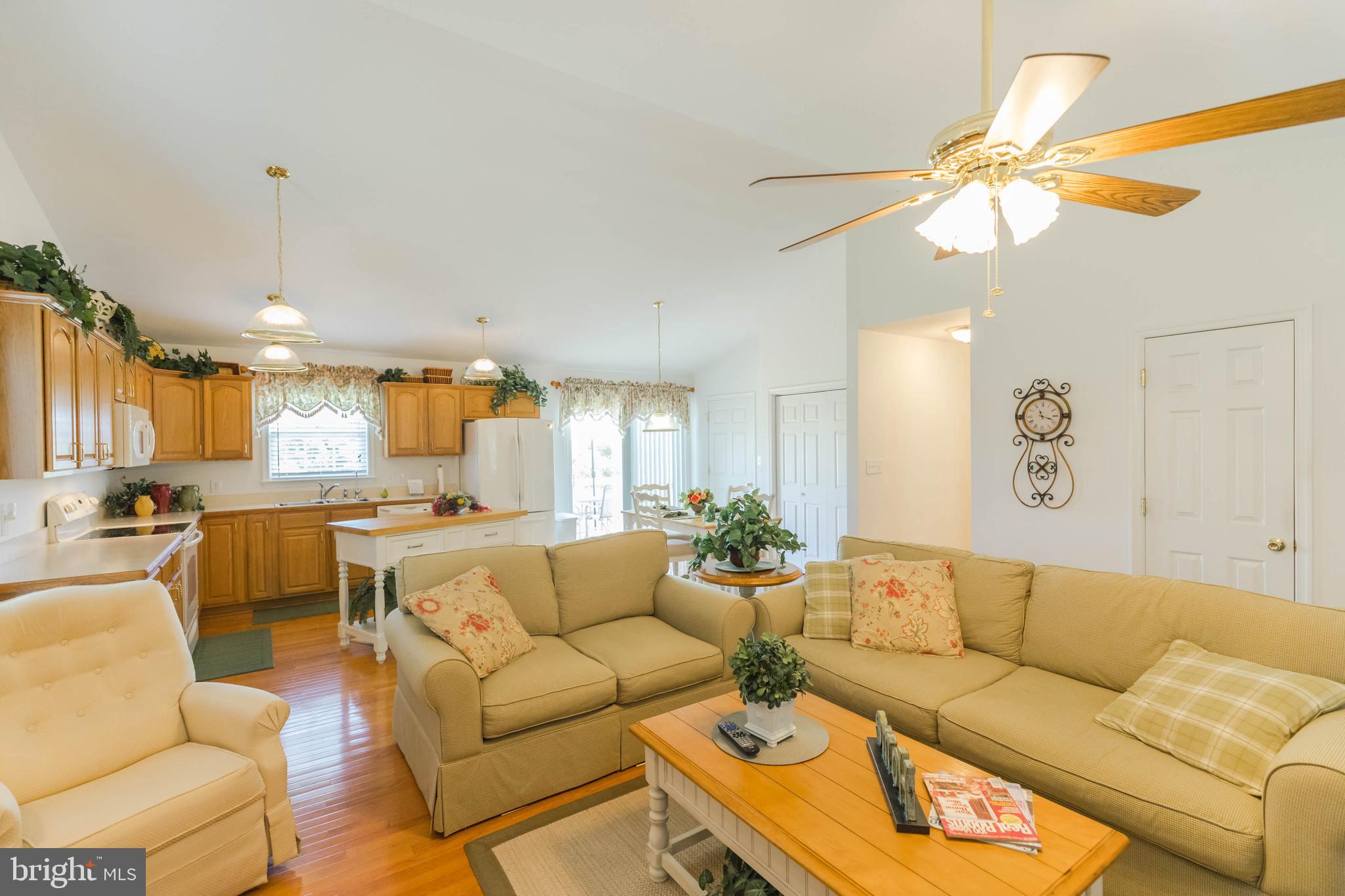 12413 Orange Plank Road Locust Grove, VA 22508 - Photo 12 of 37 Gallery Image 12