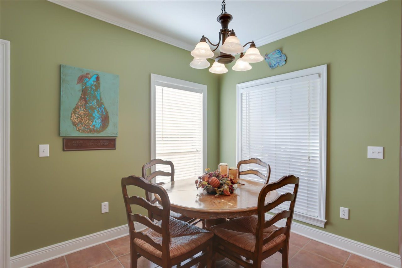 206 Copper Ridge Way Florence, MS 39073 - Photo 13 of 31 Photo 13